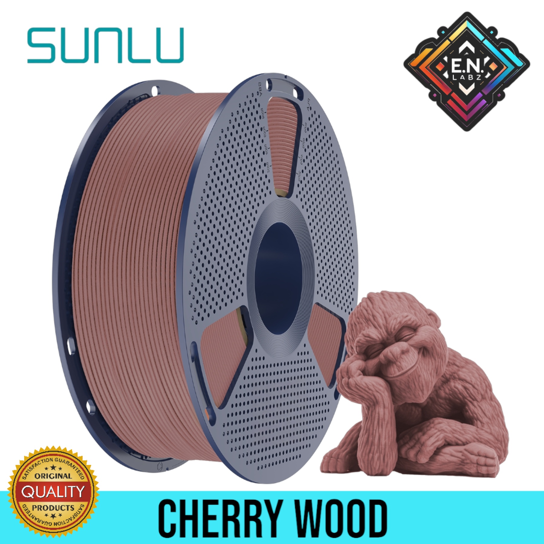 Wood 1